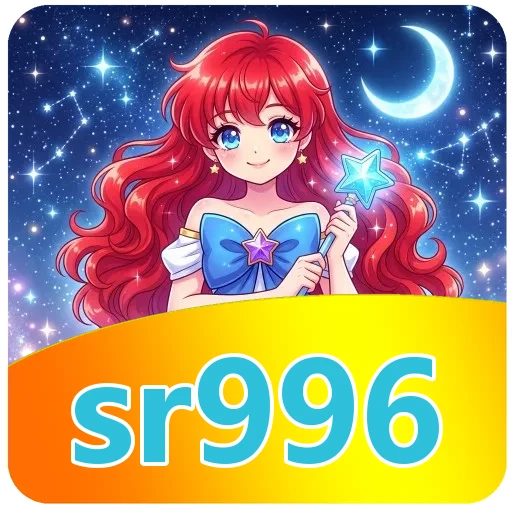 Cek versi Android sebelum memasang