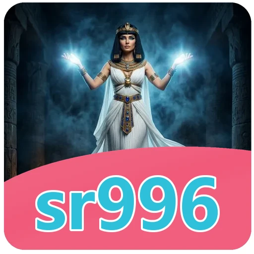 Verifikasi berkas sr996