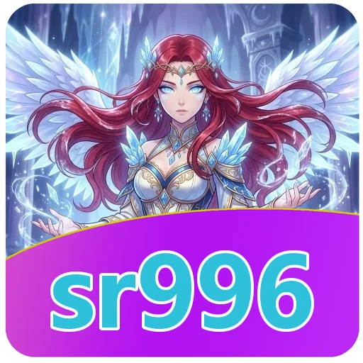 Tim sr996