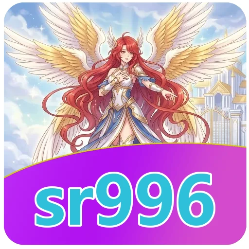 Ilustrasi sr996