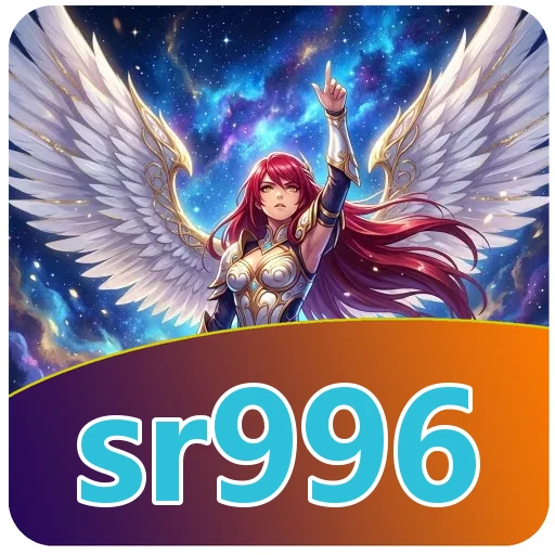 Cek hasil pemasangan v4.8.1